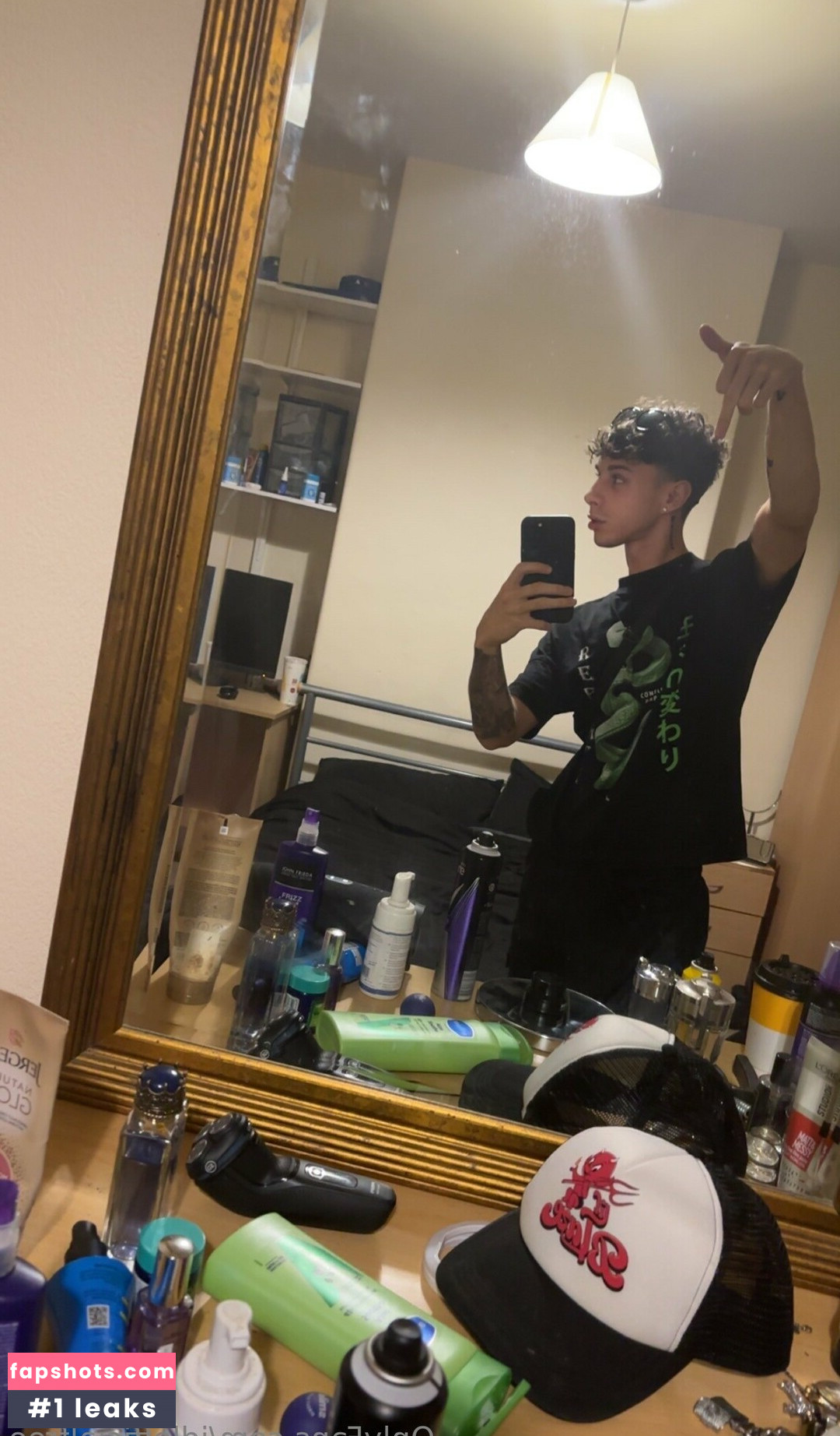 jdlofficialfree gallery photo #7