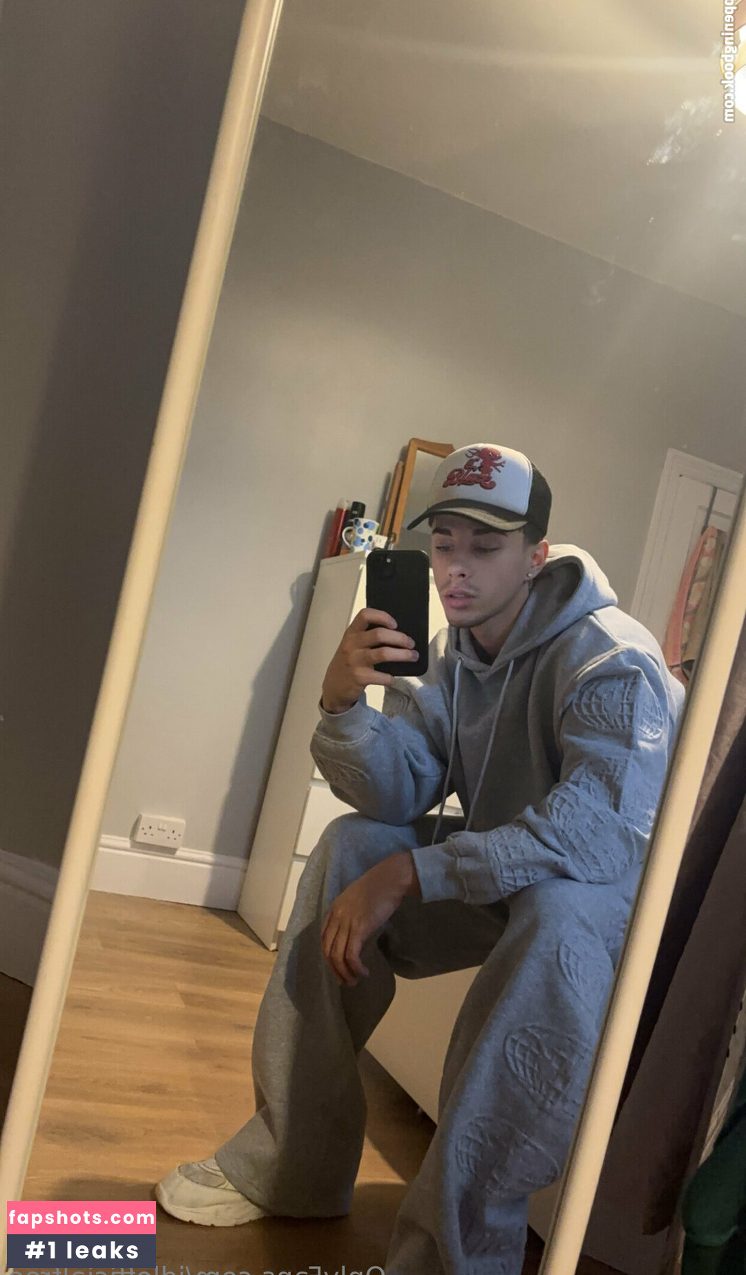 jdlofficialfree gallery photo #9