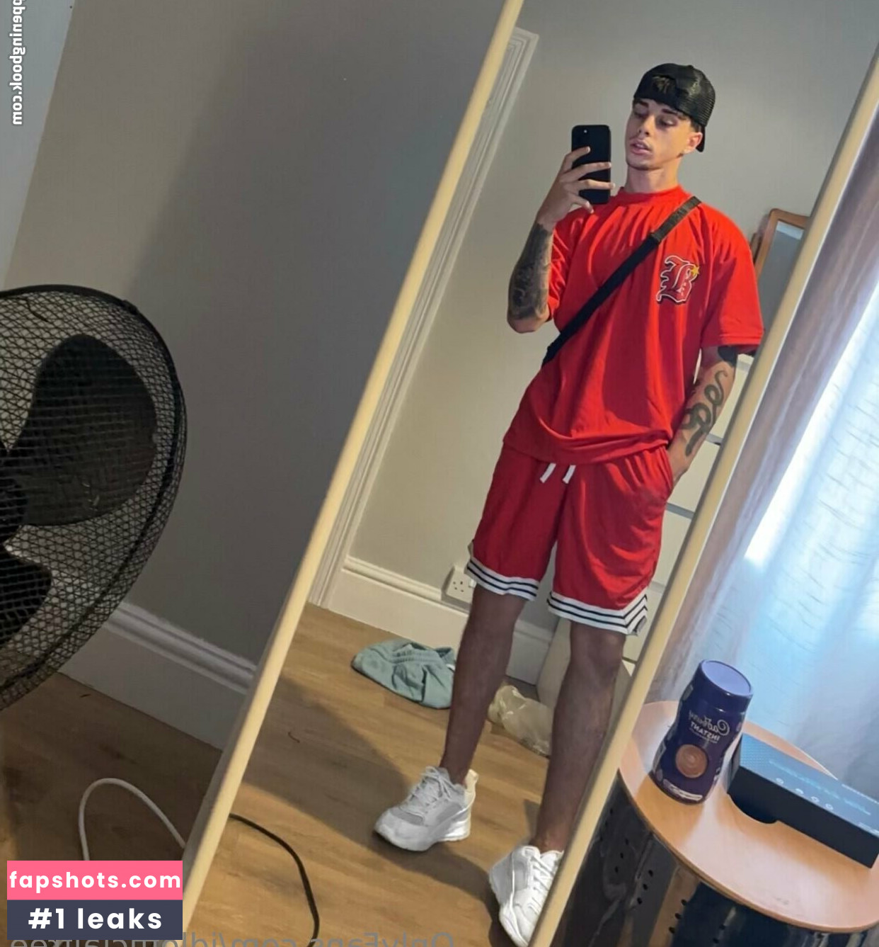 jdlofficialfree gallery photo #10