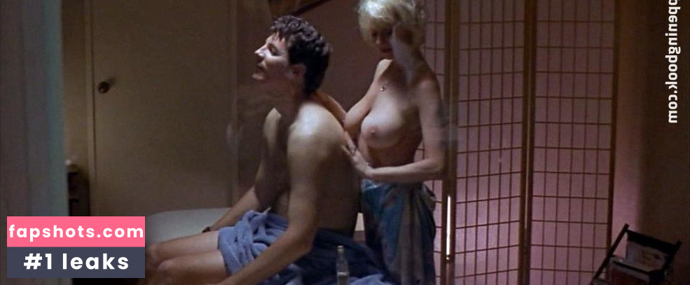 Jean Ferguson gallery photo #2