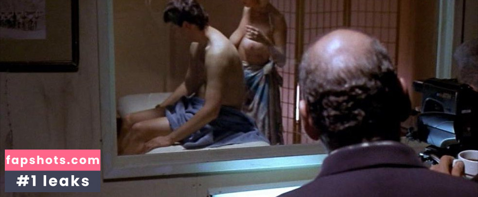 Jean Ferguson gallery photo #6