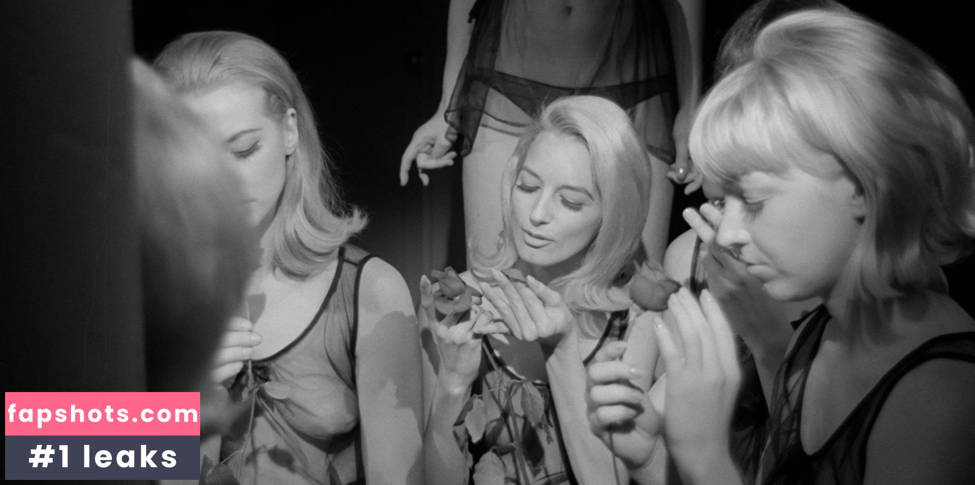 Jean James nude babe gallery