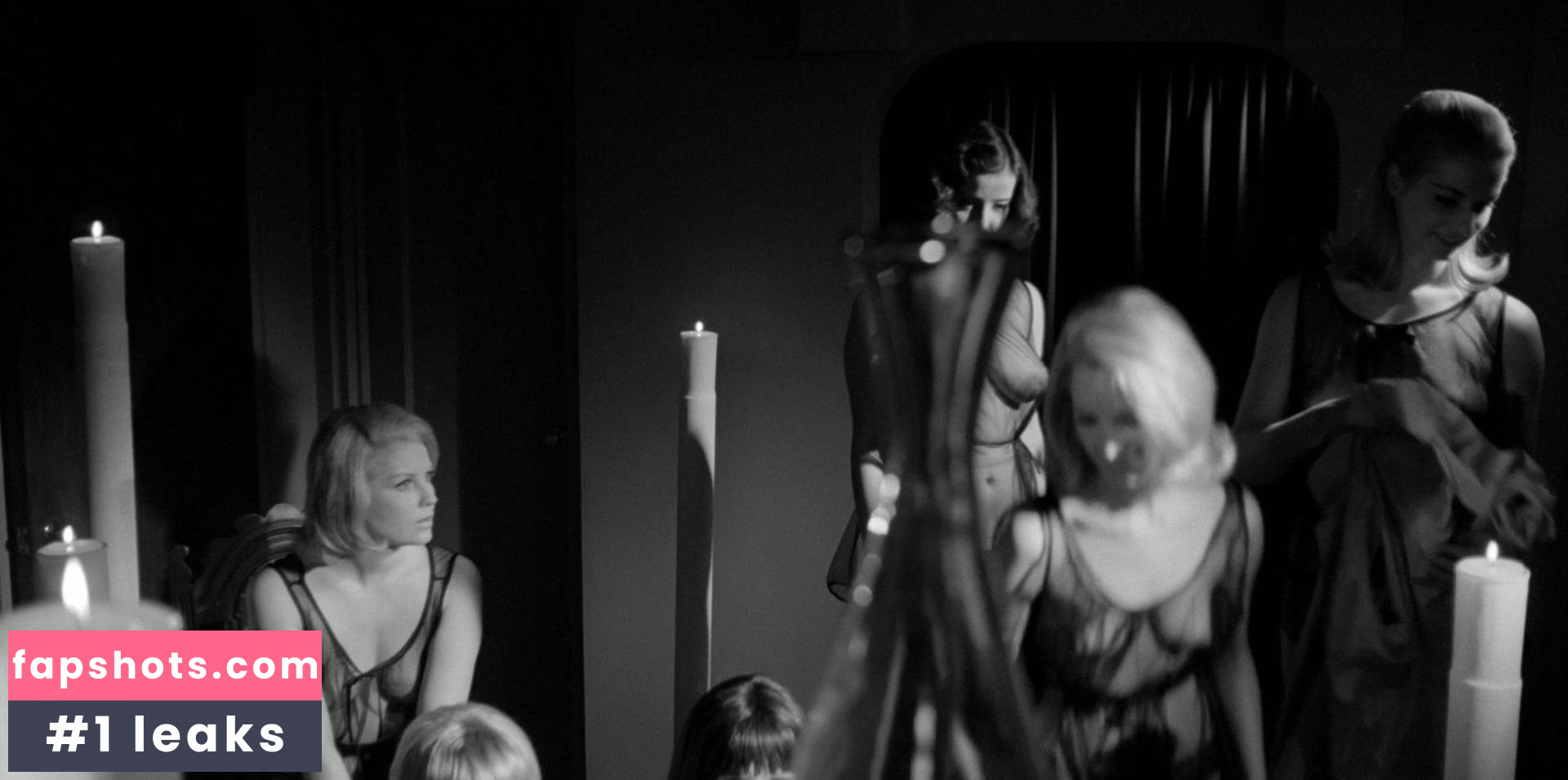 Jean James gallery photo #3