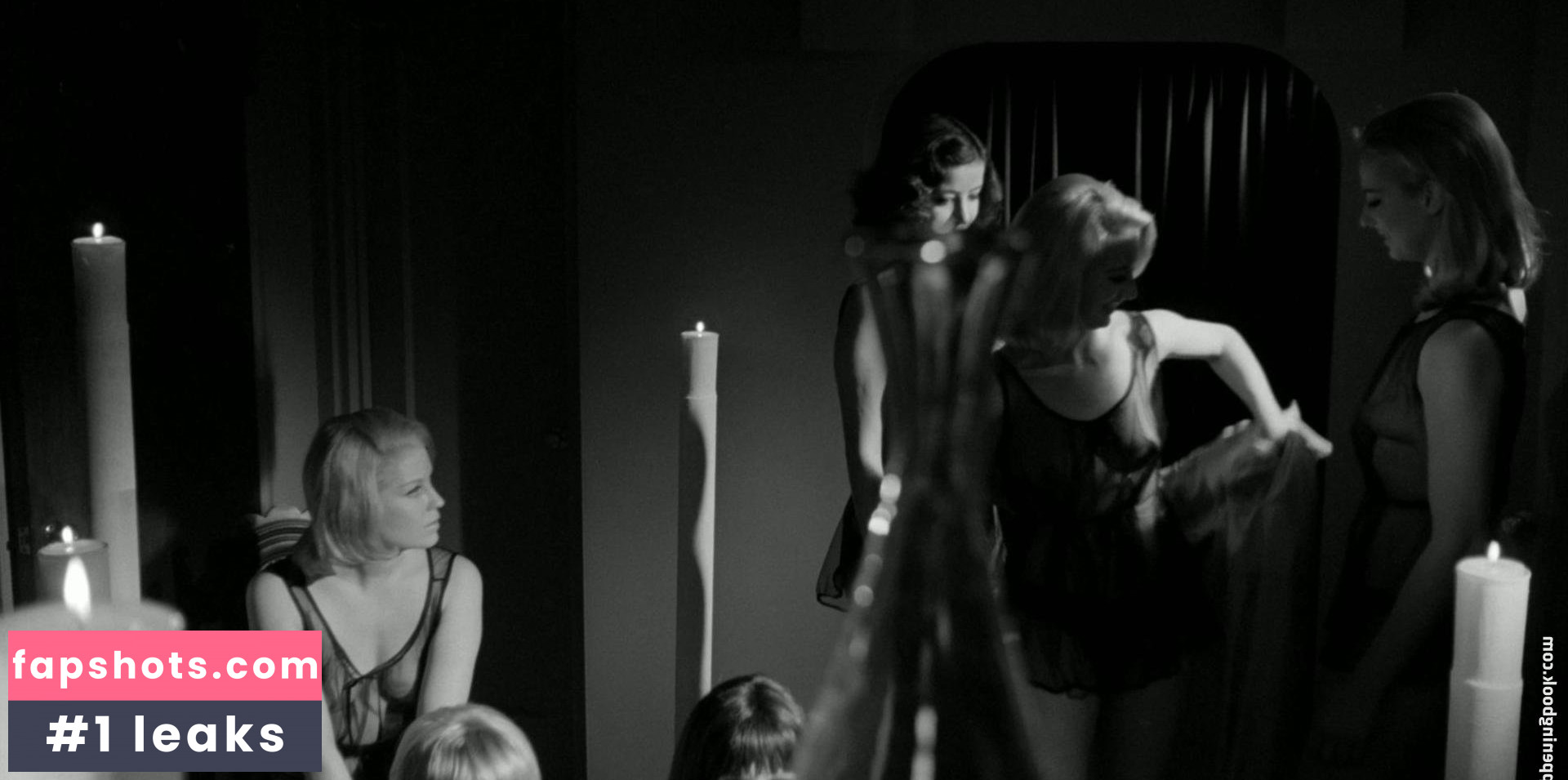 Jean James gallery photo #4