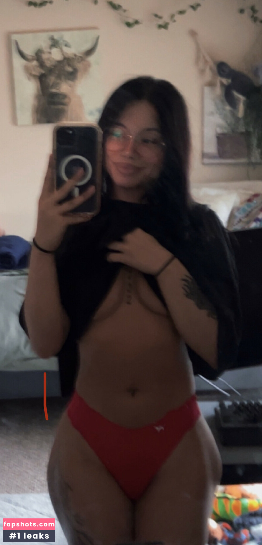 Jean Louie gallery photo #17