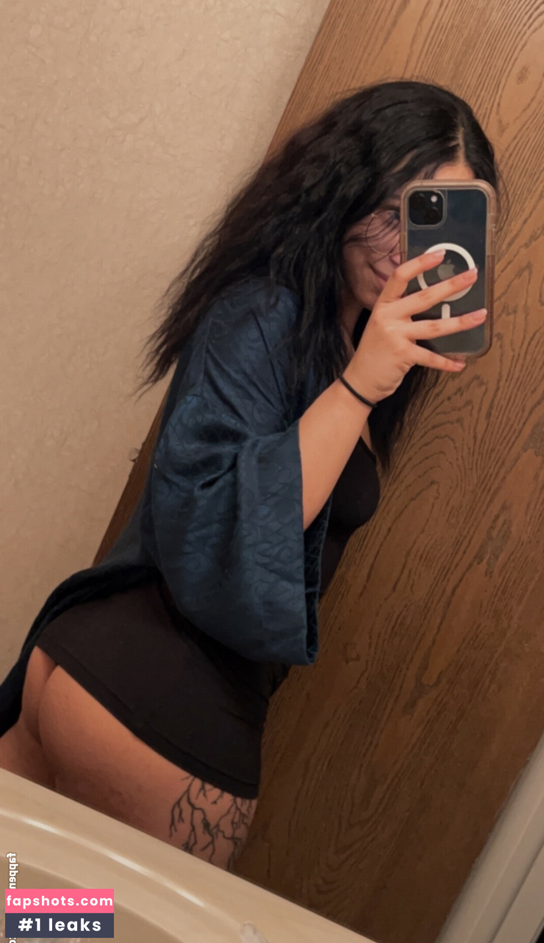 Jean Louie gallery photo #18