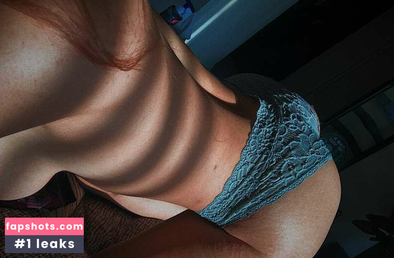 Jean Louie gallery photo #51