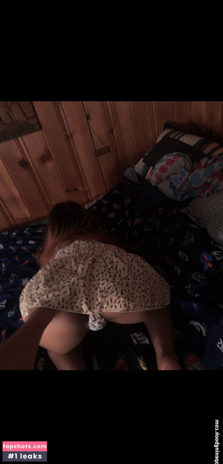 Jean Louie gallery photo #58