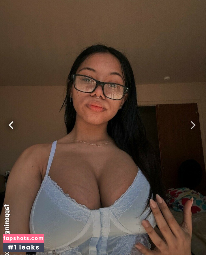 Jean Louie gallery photo #59