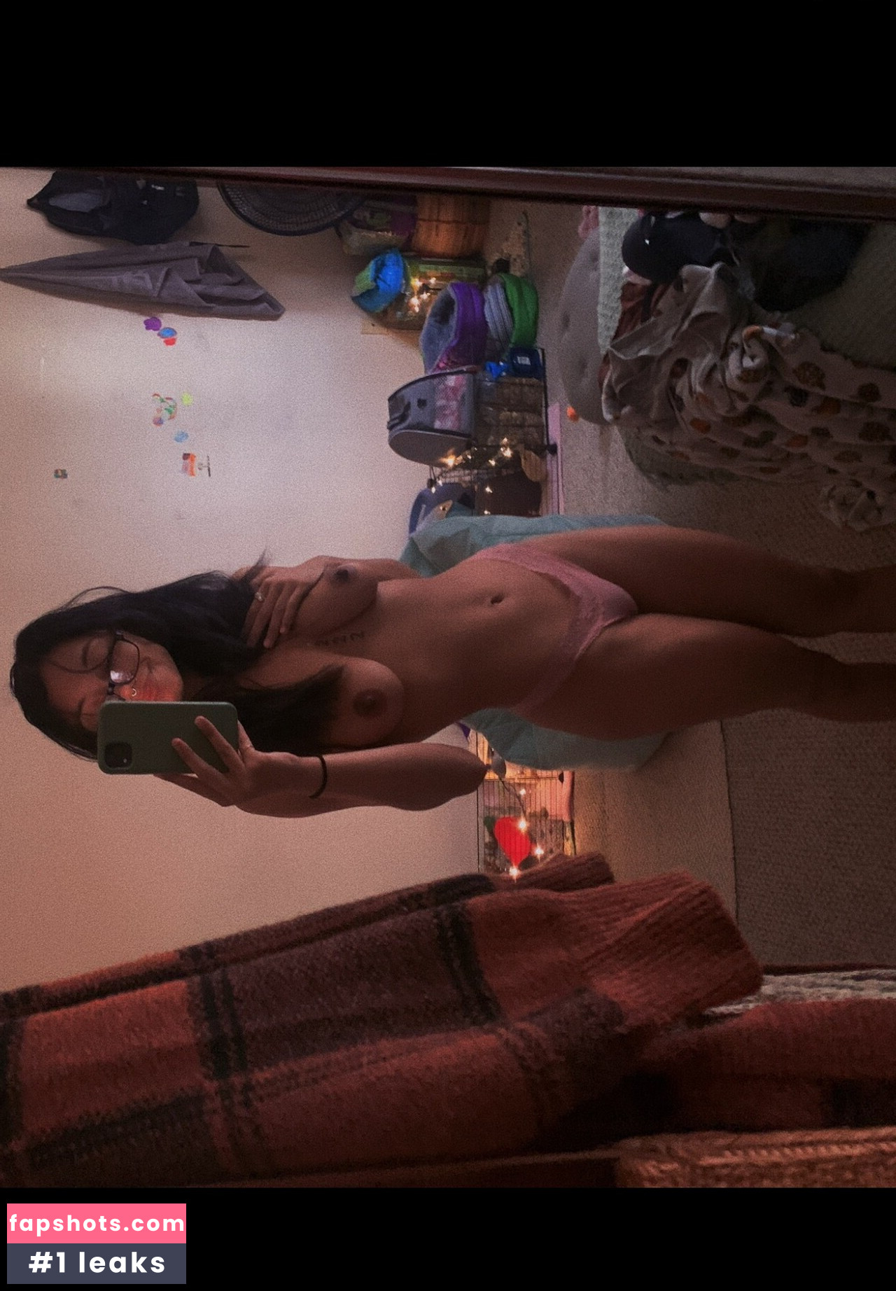 Jean Louie gallery photo #63