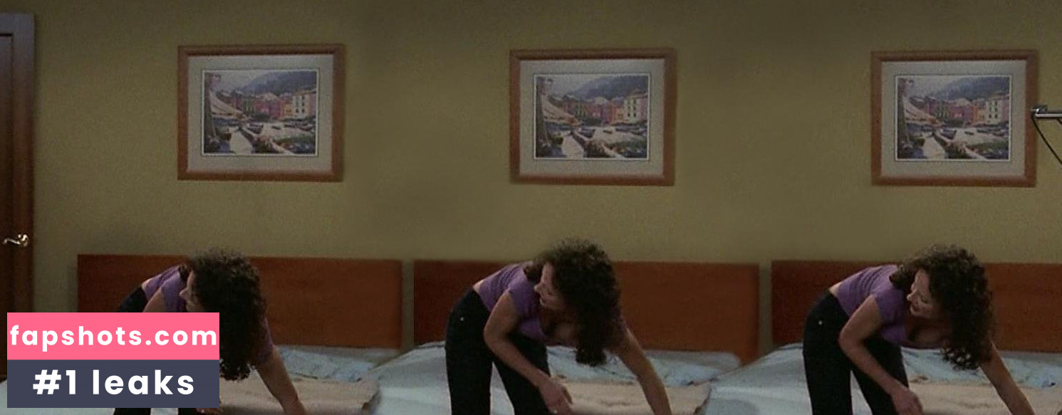 Jean Louisa Kelly gallery photo #7