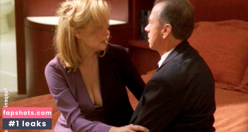 Jean Smart gallery photo #2