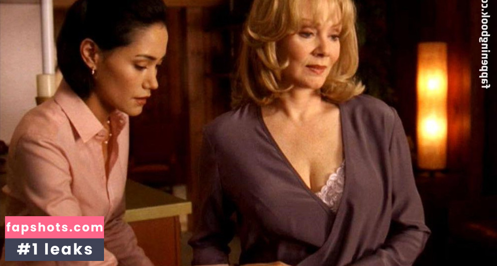 Jean Smart gallery photo #3