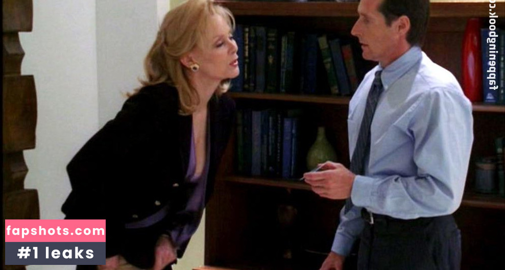 Jean Smart gallery photo #5