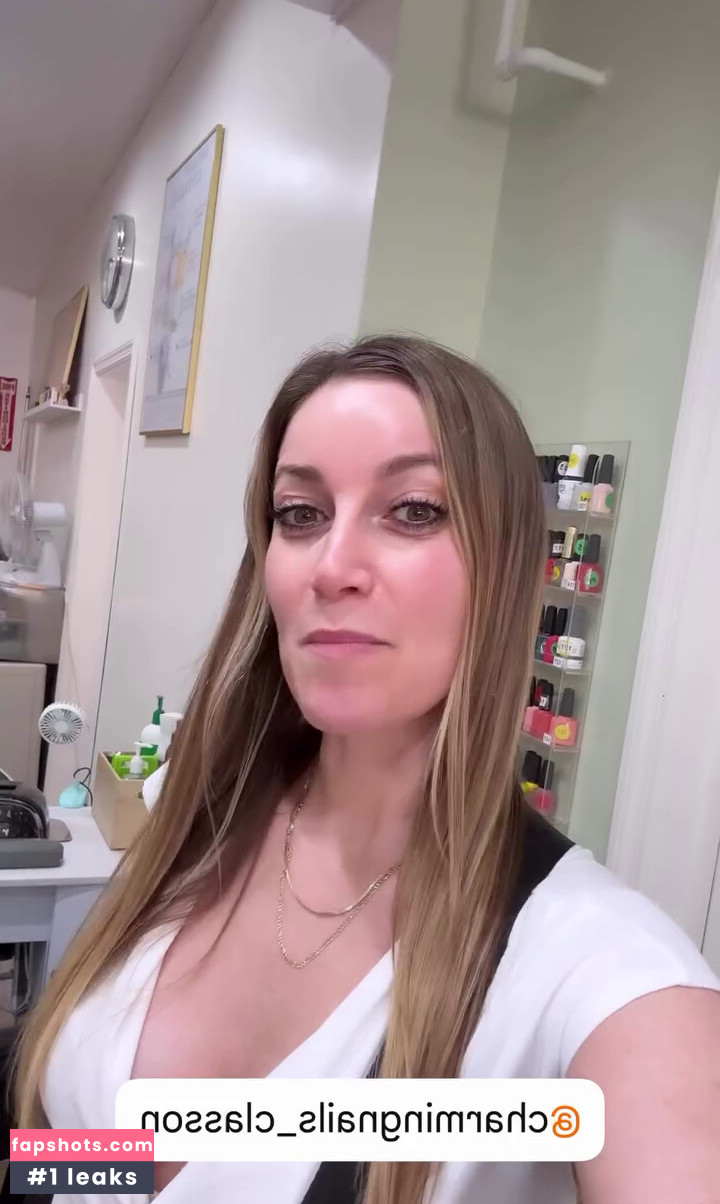 Jeana gallery photo #5