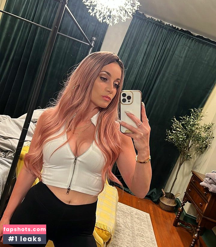 Jeana gallery photo #42