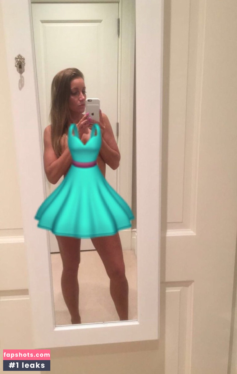 Jeana Smith gallery photo #2