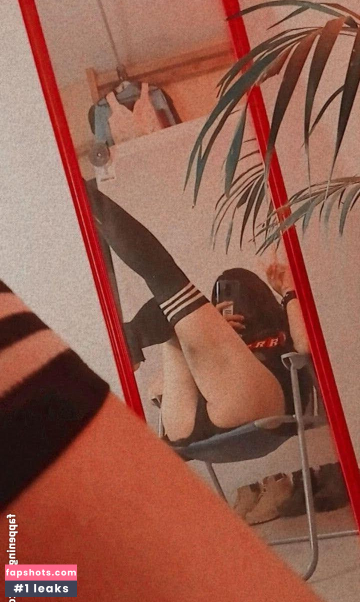 jeanalban gallery photo #18