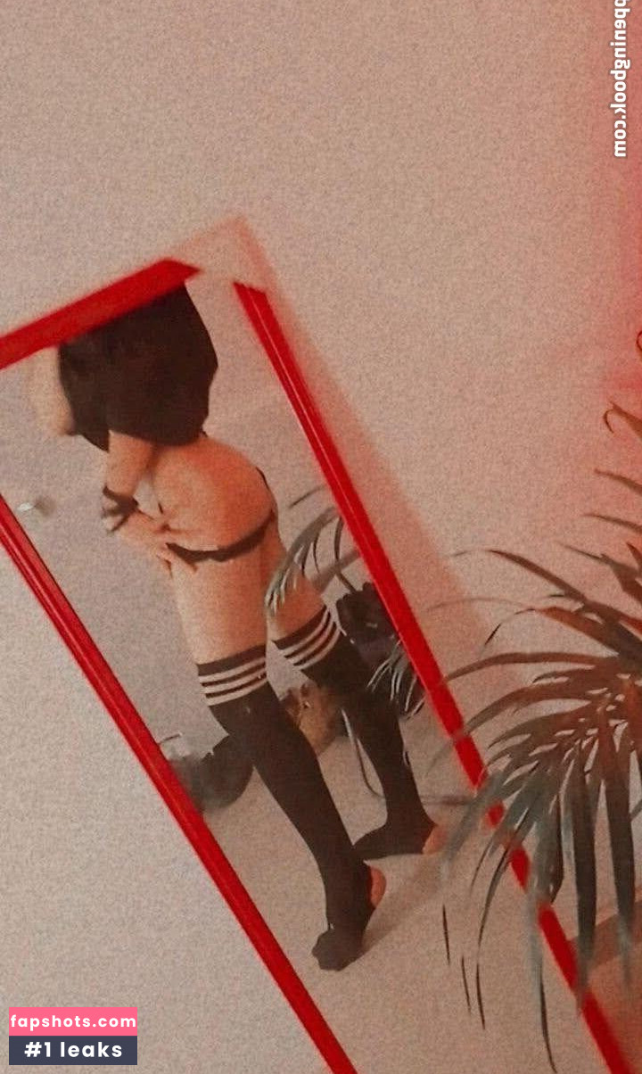 jeanalban Nacktheit OnlyFans Fotos #3 - Fapshots