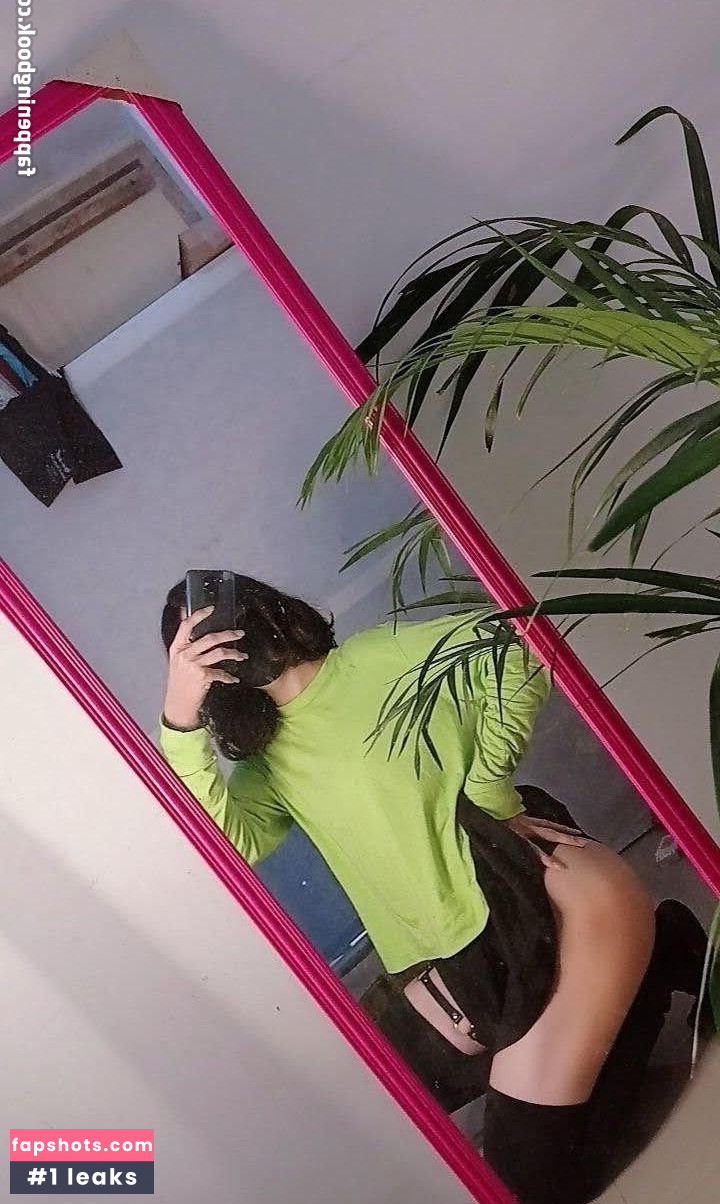 jeanalban gallery photo #23