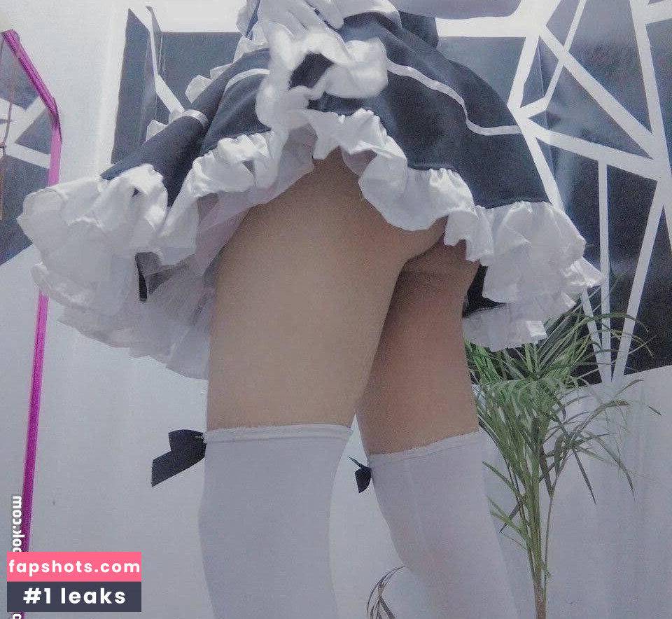 jeanalban gallery photo #27