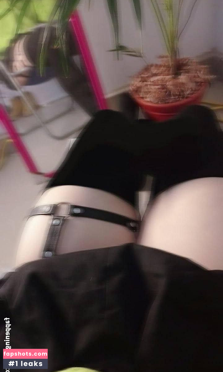 jeanalban gallery photo #34