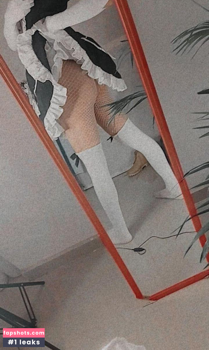 jeanalban Nacktheit OnlyFans Fotos #6 - Fapshots