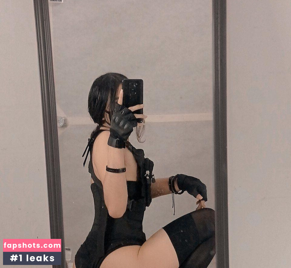 jeanalban Nacktheit OnlyFans Fotos #10 - Fapshots