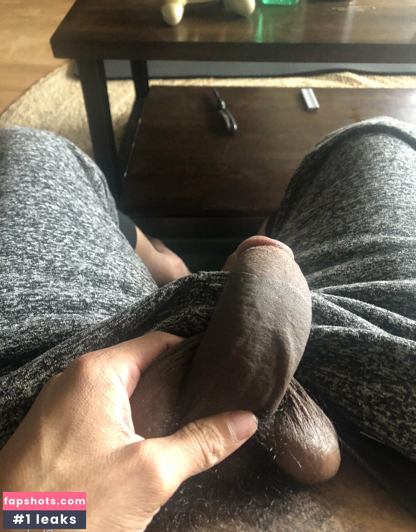 jeanblackxxx gallery photo #12