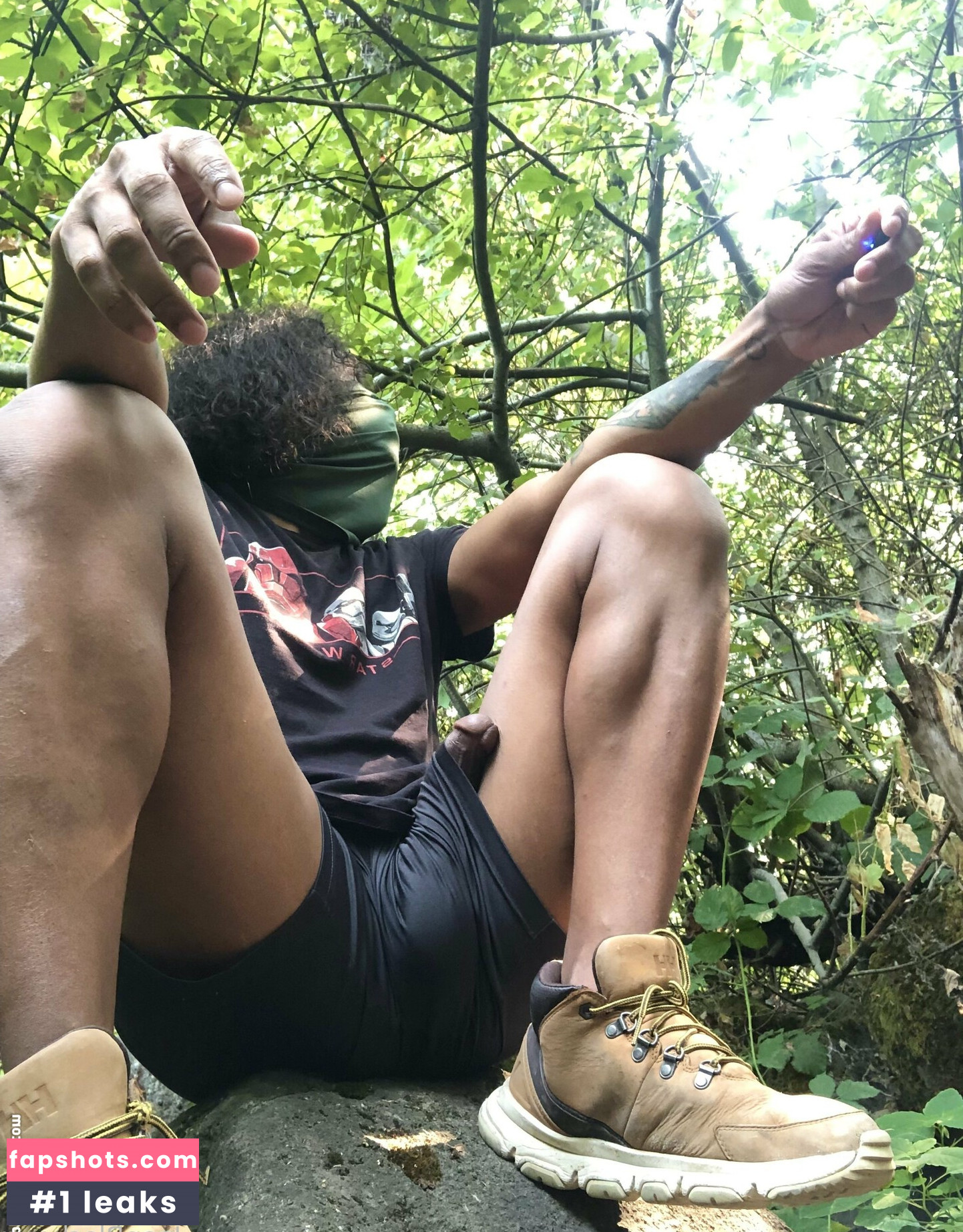 jeanblackxxx gallery photo #16