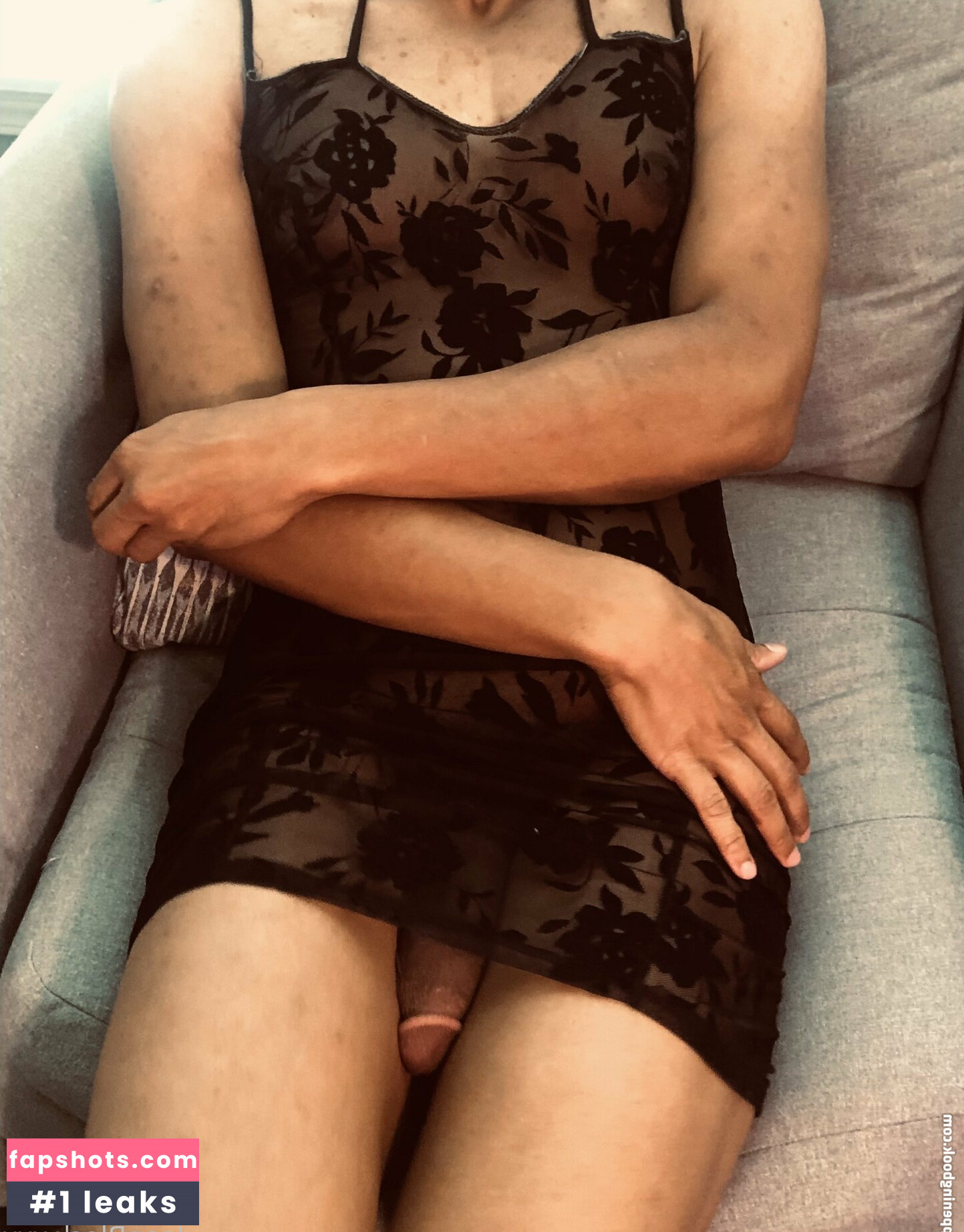 jeanblackxxx gallery photo #21