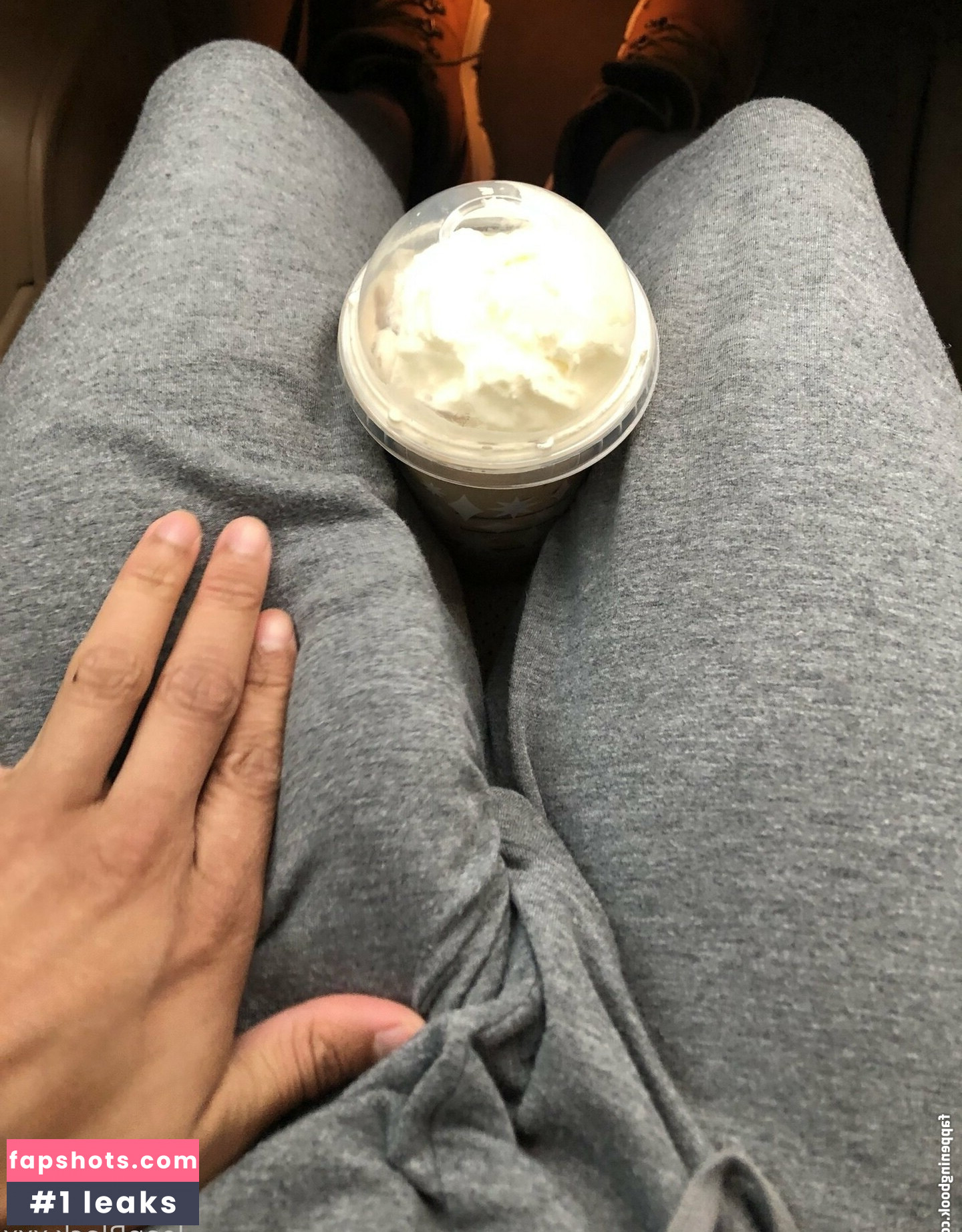 jeanblackxxx gallery photo #22