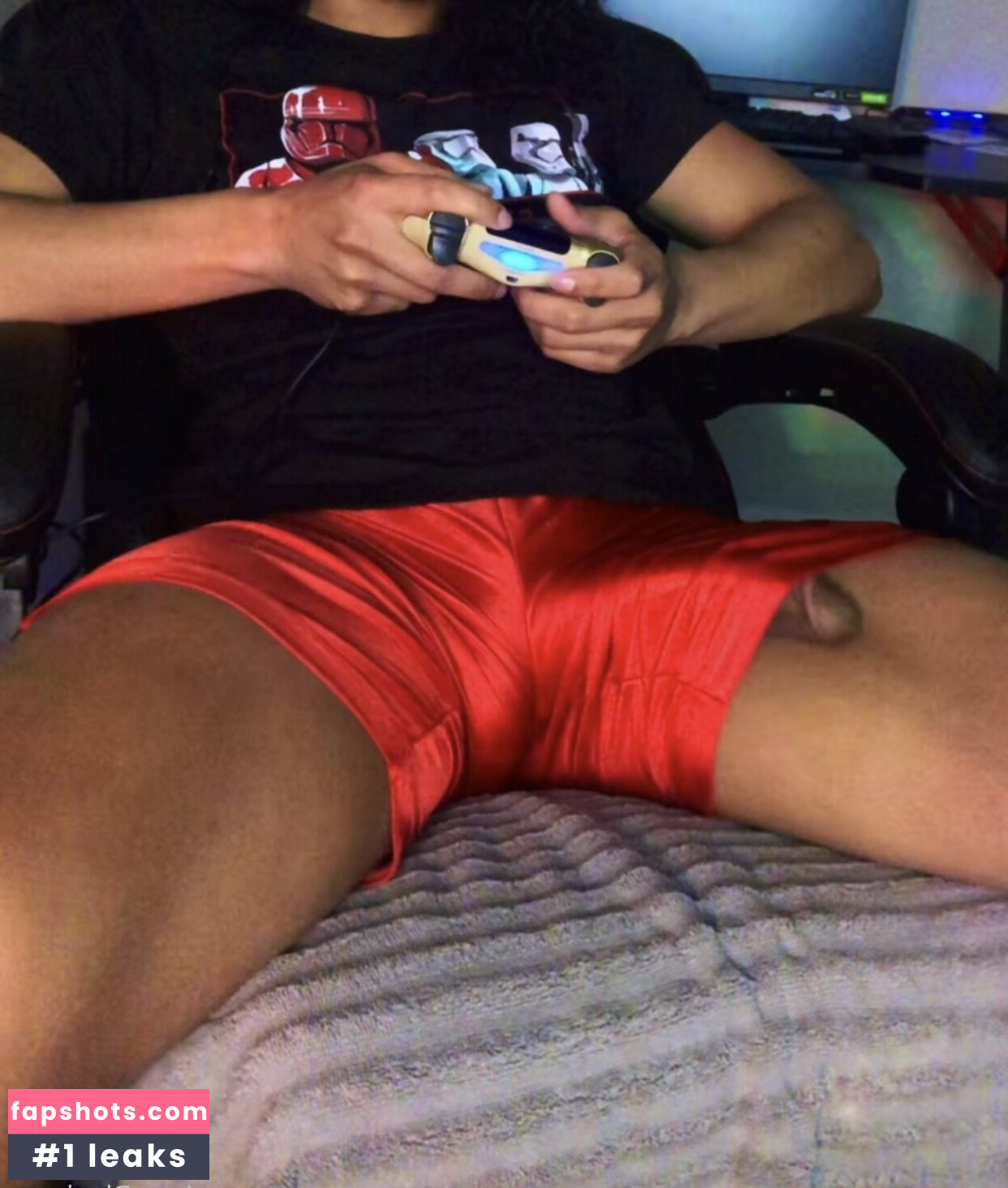 jeanblackxxx gallery photo #26