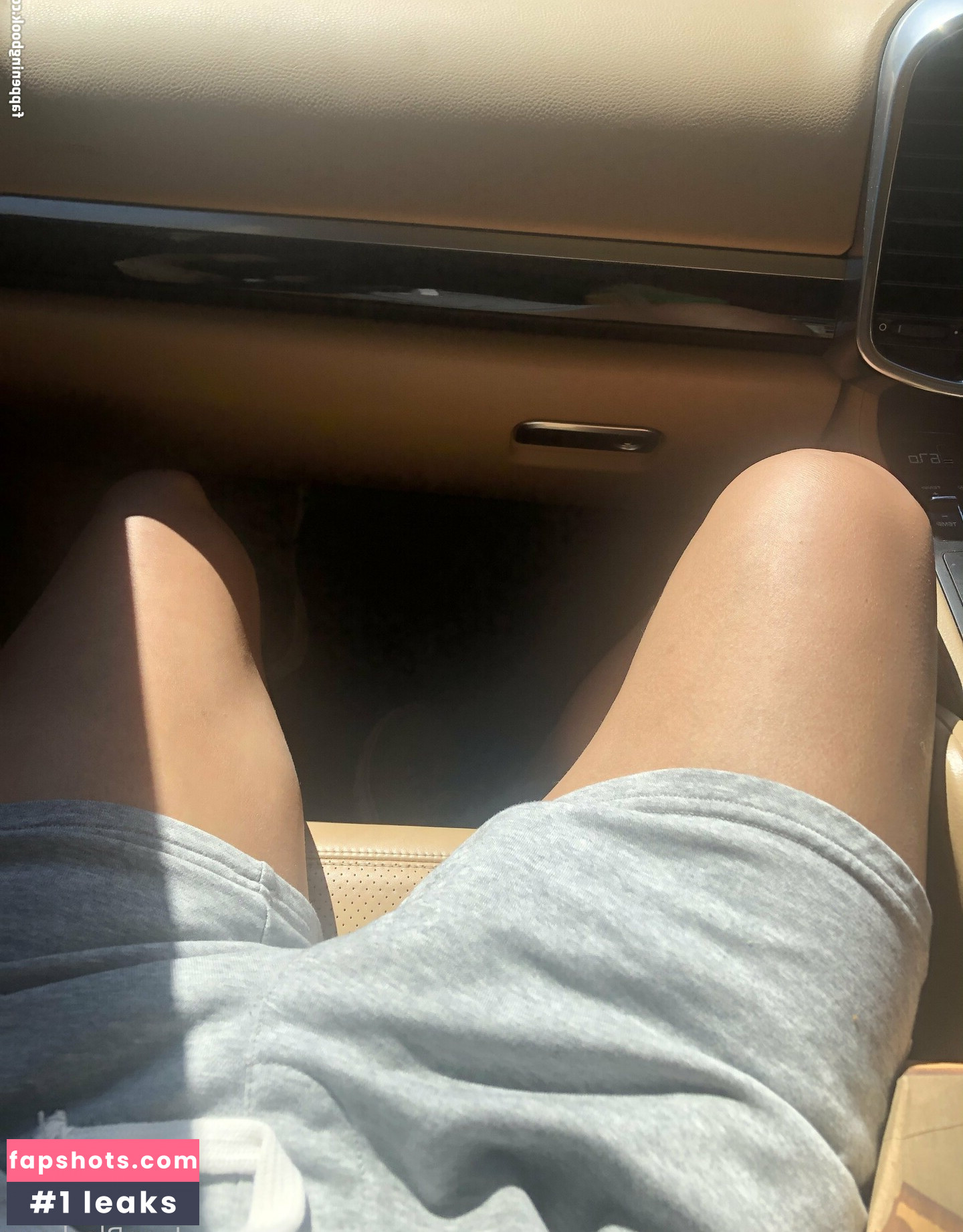 jeanblackxxx gallery photo #27