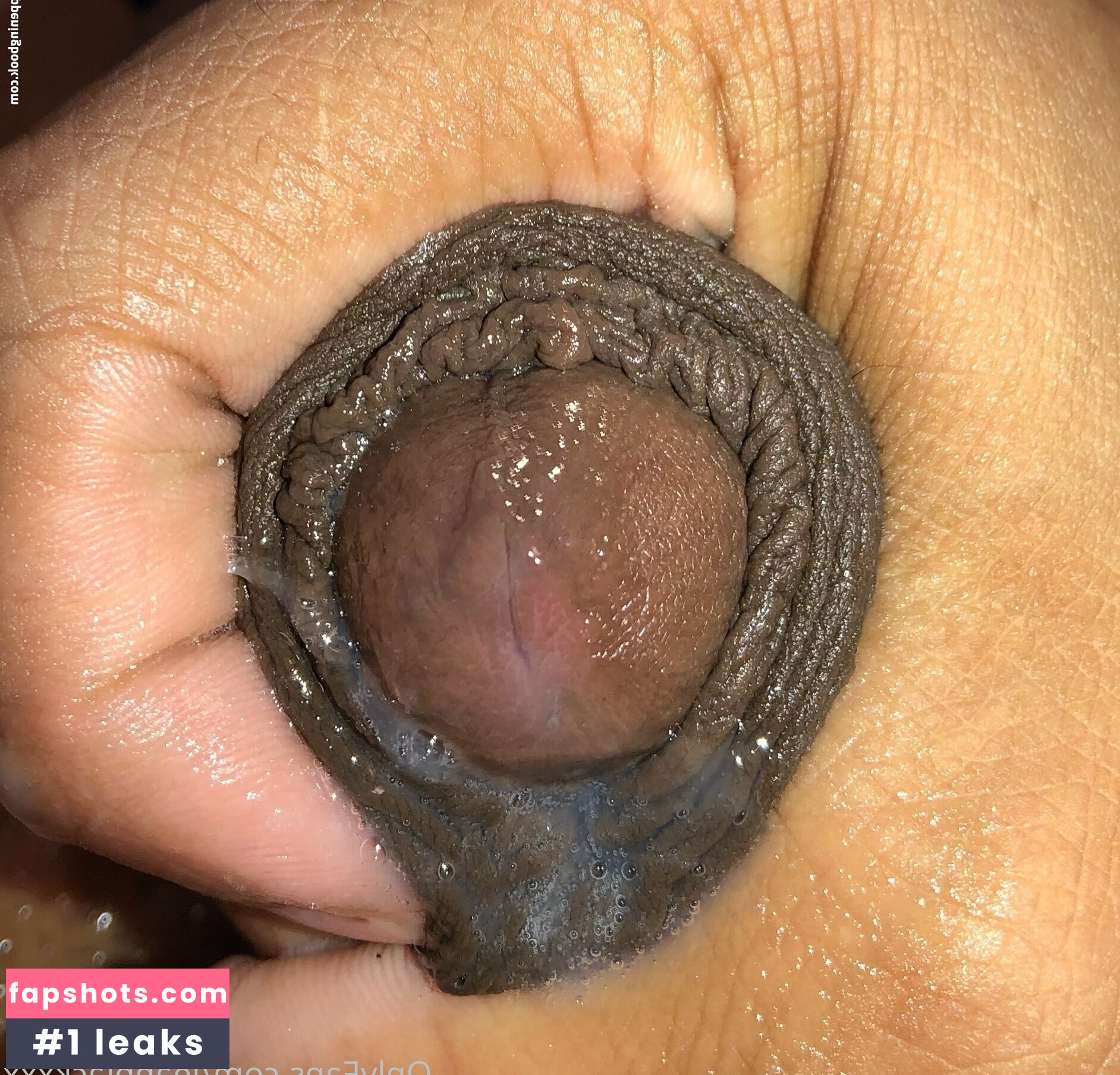 jeanblackxxx gallery photo #28