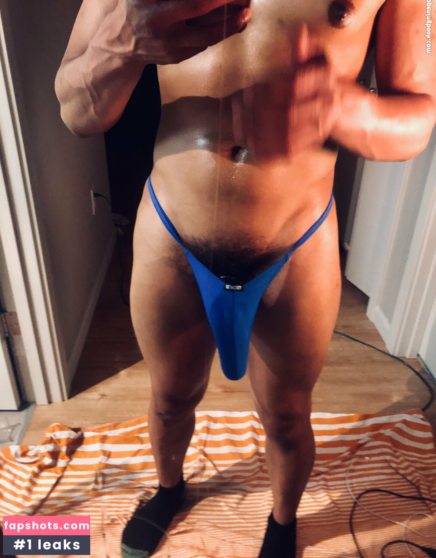 jeanblackxxx gallery photo #4