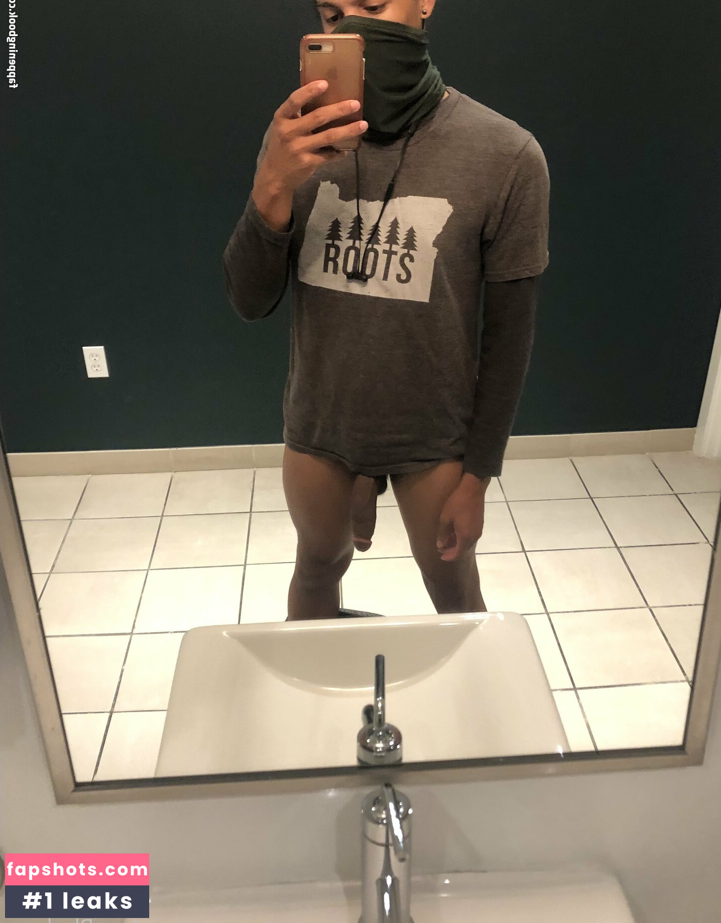 jeanblackxxx gallery photo #9