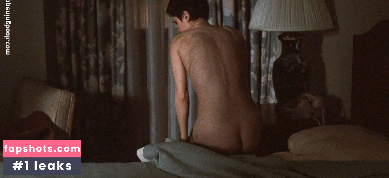 Jeane Fournier gallery photo #2