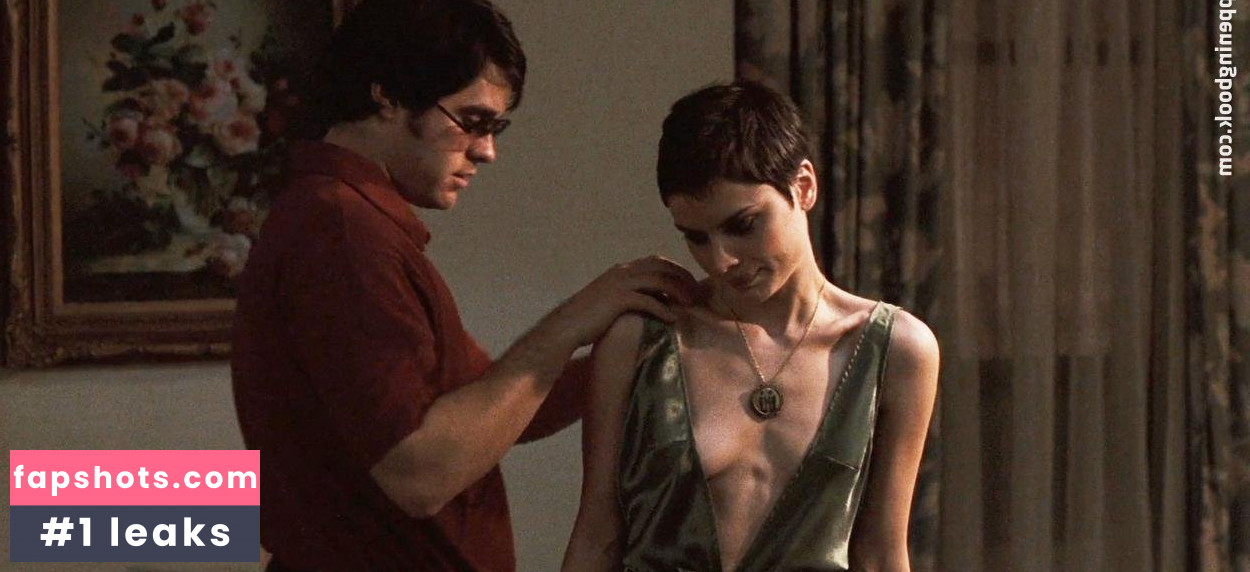 Jeane Fournier gallery photo #3