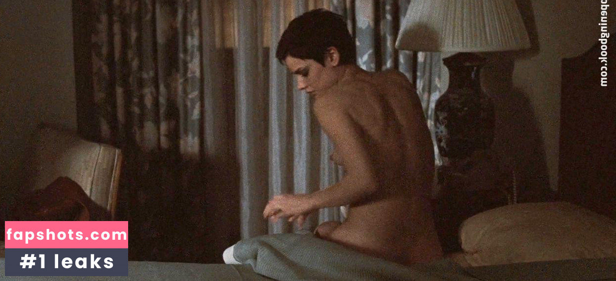 Jeane Fournier gallery photo #4