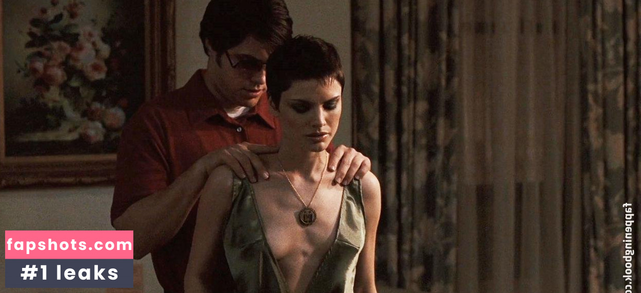 Jeane Fournier gallery photo #6