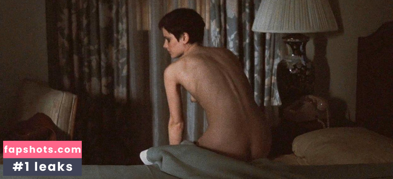 Jeane Fournier gallery photo #7