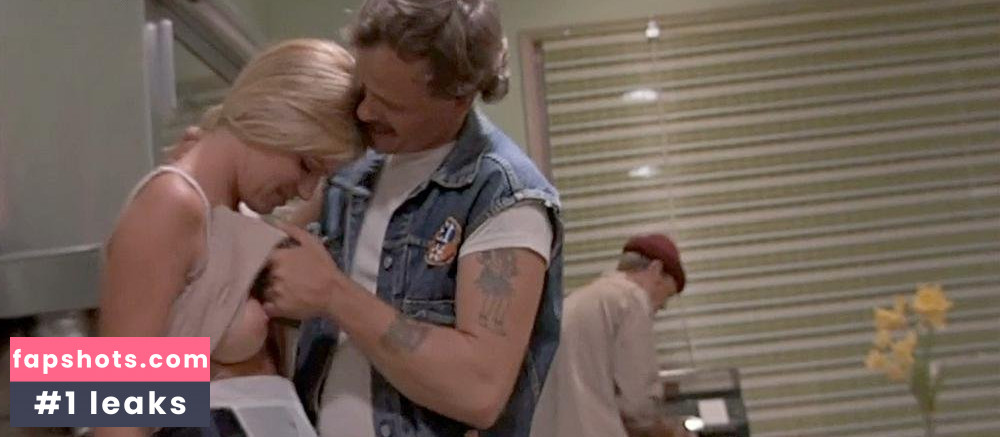 Jeane Manson gallery photo #14