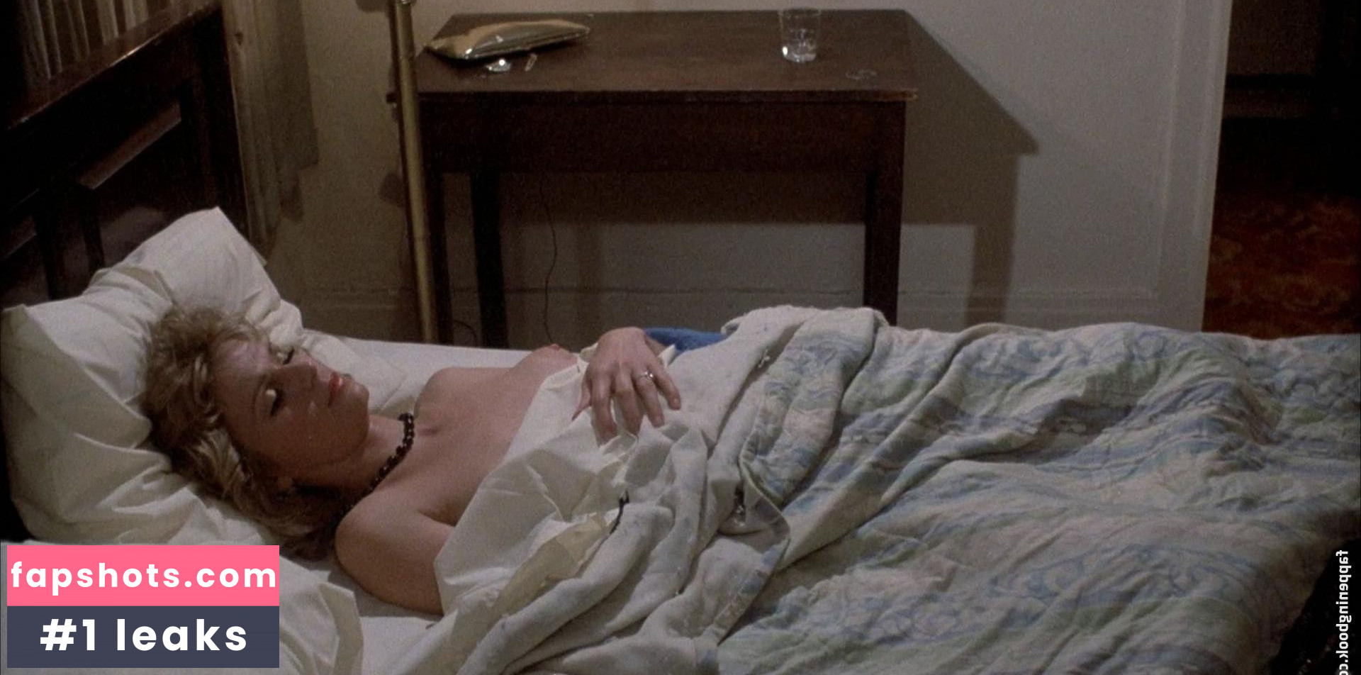 Jeane Manson gallery photo #16