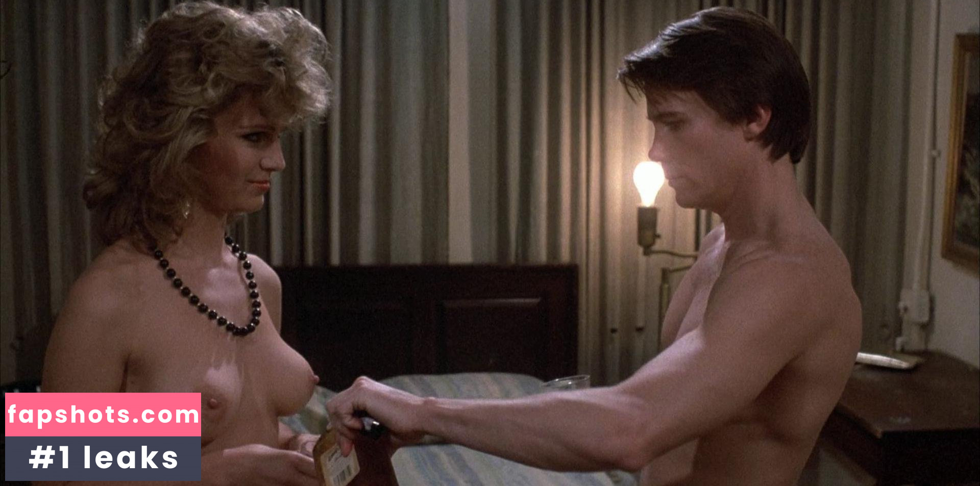 Jeane Manson gallery photo #18