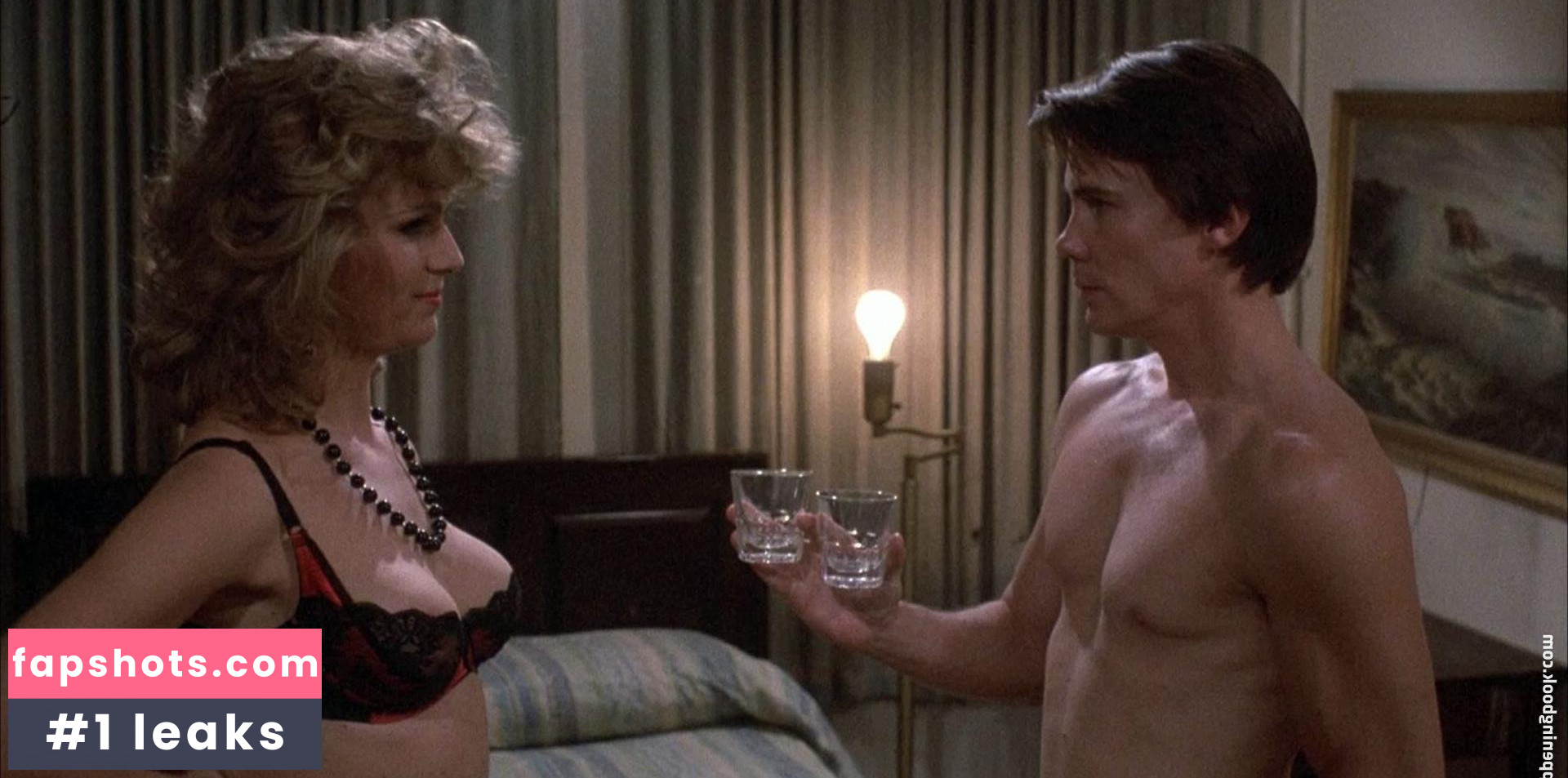 Jeane Manson gallery photo #19