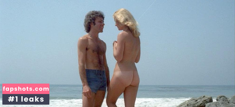 Jeane Manson gallery photo #5