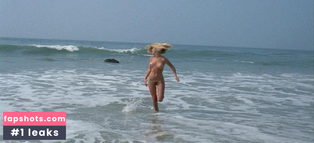 Jeane Manson gallery photo #7