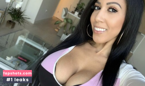 Jeanette Affolter Nude Leaks OnlyFans - Fapshots