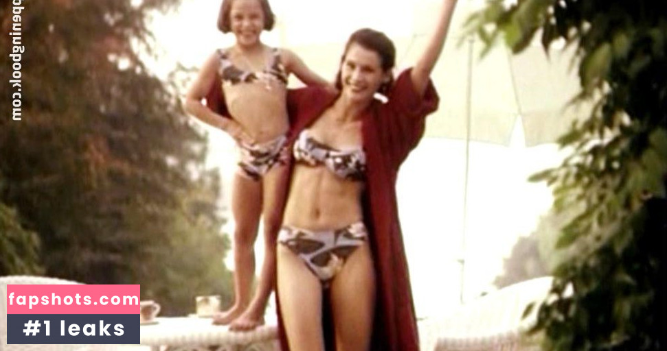 Jeanette Arndt gallery photo #7